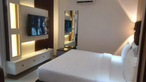 Dozubel Hotel